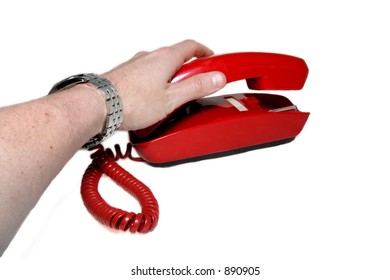 日本一道无卡不码高清