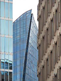 国产在线精品亚洲二区