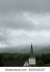 日本不卡高清免v