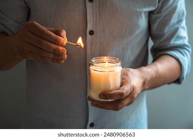 筱田优在线观看